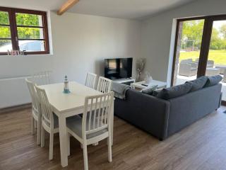 Gîte de caractère - Plurien - 9