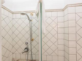Luxury Apartment Spanish Steps - Rome - 8