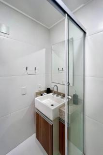 Zainalofts7Moema ao lado metro, Ibira, CASV 507ID - São Paulo - 3