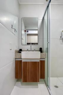 Zainalofts7Moema ao lado metro, Ibira, CASV 507ID - São Paulo - 2