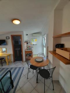 Luna 2 - Poreč - 6