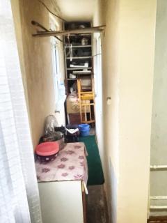Cozy apartment - Yakkasaray - 1