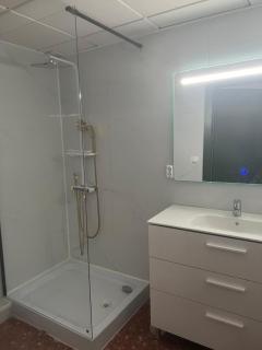 just hostel capsules - Alicante - 6