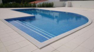 Silver Coast Holiday - Salir do Porto - 9