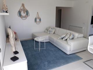 Silver Coast Holiday - Salir do Porto - 2