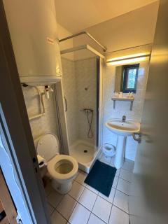 Auberge des deux vallées - 6