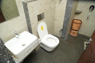 Madhuban Garden And Resort - - 2
