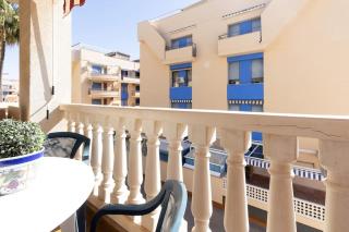 Cozy House Canet - Canet de Berenguer - 4