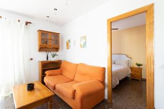 Cozy House Canet - Canet de Berenguer - 1