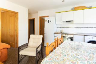 Cozy House Canet - 7