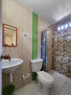 Casa Navarro Hostal - Junto al Mar - 9