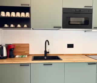 Domus Nova Peschiera del Garda - 4