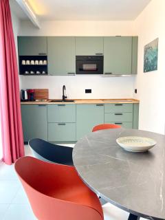 Domus Nova Peschiera del Garda - 6