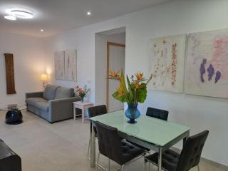 Agradable Casa Rural - Palma de Mallorca - 9