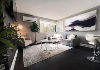 Elegant City Living - 1 BR - London - 4