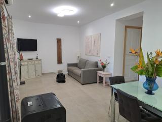 Agradable Casa Rural - Palma de Mallorca - 5