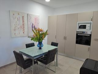 Agradable Casa Rural - Palma de Mallorca - 7