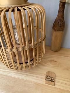 Caselena , un havre de paix en Balagne - 8