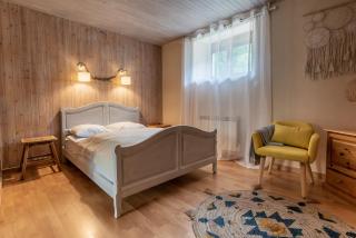 Escapadelia - Locations pour les sportifs et amoureux de la nature - 2