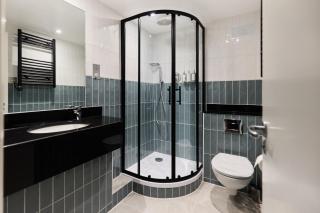 Blandford Hotel - London - 3
