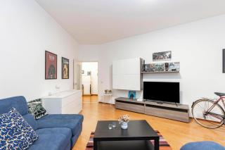 Casa Beira e Jambo by Rentbeat - Bari - 9
