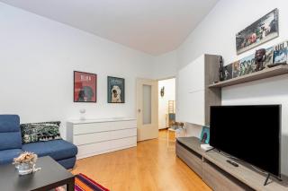Casa Beira e Jambo by Rentbeat - Bari - 5
