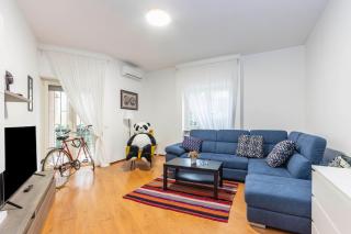 Casa Beira e Jambo by Rentbeat - Bari - 3