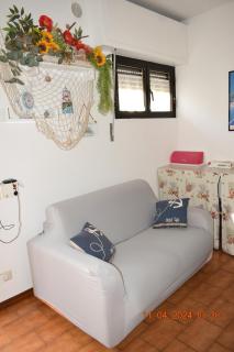 MareSorriso - Viareggio - 5