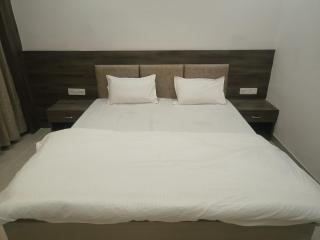 Hotel Aditya Inn - Ajmer - 9