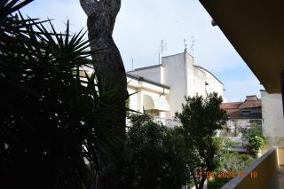 MareSorriso - Viareggio - 8