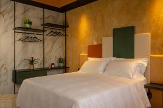 La Duse Luxury Rooms - 6