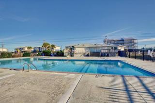 Waterfront*Steps to beach*Boat Launch*Kayaks*Pools - Topsail Beach - 8