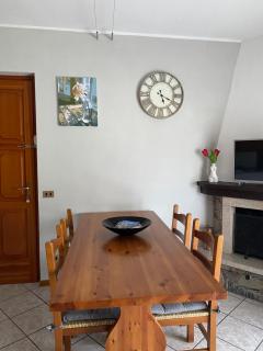 il tulipano - Pettenasco - 4