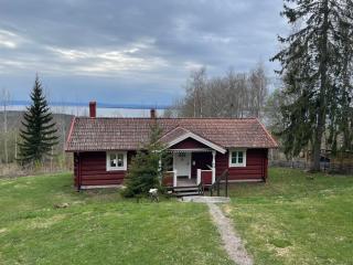 Villa Franca Maria - Rättvik - 8