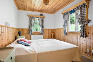 Villa Franca Maria - Rättvik - 3