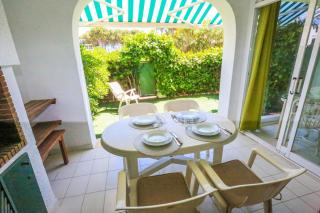 Tallats Mar ONLY FAMILIES - Cambrils - 2
