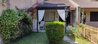 Villetta con giardino immersa nel verde a 150mt dal mare - Pula - 8