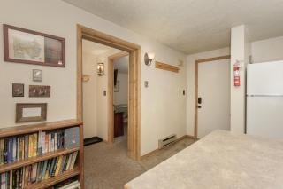 Beaver Village Unit #0711 - 8