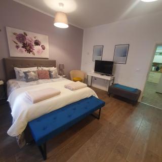 Apartment Kety - Pula - 8
