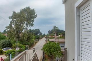 Nectar Beach House - Neokhórion - 3