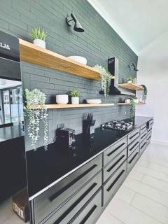 Punta Cana Villa-Pool-Bavaro Beach- Maid - 8