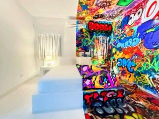 Punta Cana Villa-Pool-Bavaro Beach- Maid - 3