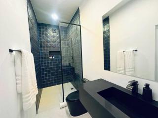 Punta Cana Villa-Pool-Bavaro Beach- Maid - 2