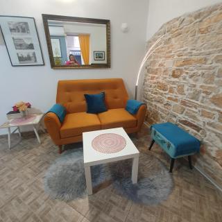 Apartment Kety - Pula - 7