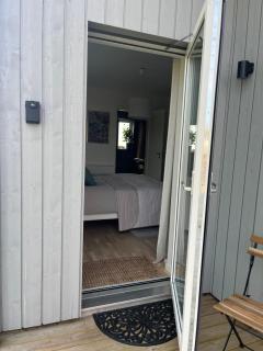 Boende med hotellkänsla i populära Skrea, Falkenberg - Falkenberg - 2