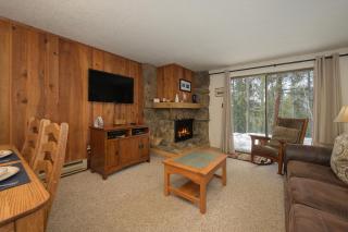 Beaver Village Unit #0711 - 8