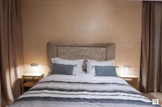 Dar Lazrek Villa & Guest House - 3