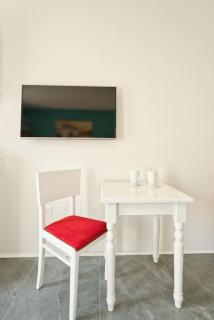 monolocale incantevole - 1
