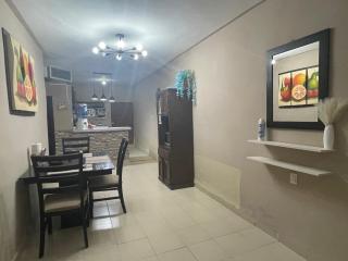 Casa completa y céntrica en Gómez Palacio - 7