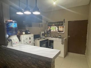 Casa completa y céntrica en Gómez Palacio - 6